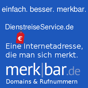 info